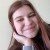 smithmaddie625